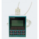 Vesda VHH-100 Hand Held Programmer Complete with Lead