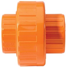 Vesda Xtralis VP-UNION Socket Union ¾” Box 10