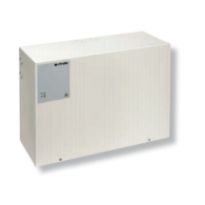 Vesda Xtralis VPS-250-E5 24V 2A Power Supply Unit (38AHR)