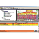 Vesda Xtralis VSW-216 VSM4 Additional PC Licence Vesda Xtralis VSW-216 VSM4 Additional PC Licence