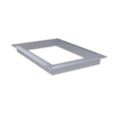 Vesda Xtralis VSP-012 Remote Recessed Mount Kit