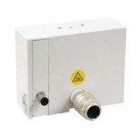 Vesda Xtralis VSP-820 Automatic Purging Unit
