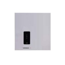 VESDA-E VEA VSP-975 Front Panel with LED's