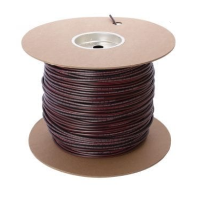 Vesda-E VEA VSP-990-330 6mm Microbore Tube UL-compliant Plenum-rated (330ft)
