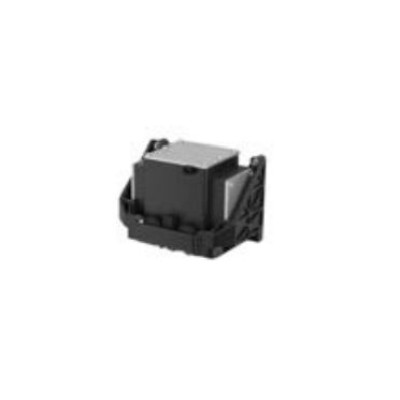 Vesda Xtralis VSP-973 VESDA-E VEA Pump