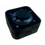 Vesda Sensepoint XCL XCL-VEA-CO-RA Carbon Monoxide (CO) 0-300PPM (4-20mA Relays)