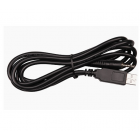 Vesda Xtralis OSP-001 OSID FTDI Cable 1.5m