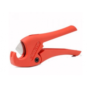 Vesda Xtralis PIP-014 Pipe Cutters