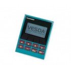 Vesda VSP-001 VLP & VLS Programmer Module