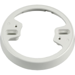 Hochiki Base Mounting Adapter YBD-RA Hochiki Base Mounting Adapter YBD-RA