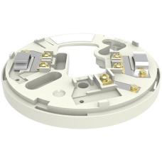 Hochiki Standard Base YBN-R/3 (Ivory) Hochiki Standard Base YBN-R/3 (Ivory)