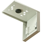 Hochiki Wall Mounting Bracket for DRD-E (YZU-B)