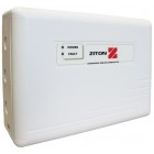 Ziton ZCR868-C Conventional Wireless Communicator
