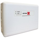 Ziton ZCR868-C Conventional Wireless Communicator Ziton ZCR868-C Conventional Wireless Communicator
