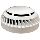 Global Fire ZEOS-AD-S Addressable Smoke Detector with Dipswitch