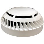 Global Fire ZEOS-AS-H Addressable Heat Detector for Programmer Addressing Global Fire ZEOS-AS-H Addressable Heat Detector for Programmer Addressing