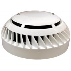 Global Fire ZEOS-C-H Conventional Heat Detector