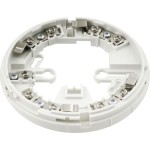Global Fire ZEOS-BASE ZEOS Mounting Base Global Fire ZEOS-BASE ZEOS Mounting Base