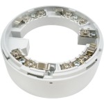 Global Fire ZEOS Deep Detector Base Global Fire ZEOS Deep Detector Base