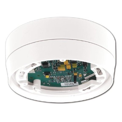 Ziton ZR401-3P Wireless Sensor Base for ZX432-2P Ziton ZR401-3P Wireless Sensor Base for ZX432-2P