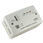 Zeta CO200 Standalone Carbon Monoxide Detector