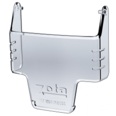 Zeta CP3-CV Zeta CP3 Call Point Protective Cover