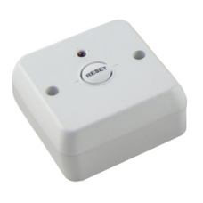 Zeta DPTA-RR Disabled Toilet Alarm Remote Reset