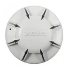 Zeta ID2-OP Infinity ID2 Optical Smoke Detector - No Sounder