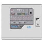 Zeta PMP-REP Premier M+ Conventional Repeater Panel (Active, 1 Per Panel)