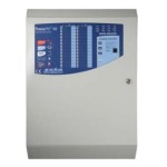 Zeta PMP48/32 Premier M+ 32 Zone Conventional Fire Alarm Panel