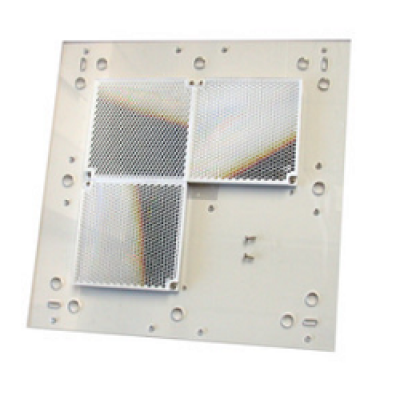 Zeta ZT-BEAM/KIT140 Range Extension Kit 70-140 Metres