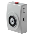 Zeta ZT-DR24 Zeta Magnetic Door Holder (24V)