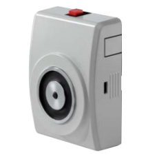 Zeta ZT-DR24 Zeta Magnetic Door Holder (24V)