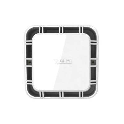 Zeta MKII-AXT/W Xtratone Indoor Sounder – White Zeta MKII-AXT/W Xtratone Indoor Sounder – White