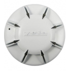 Zeta ID2-HR Infinity ID2 Rate of Rise Heat Detector - No Sounder