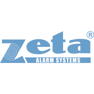 Zeta 10-082 Manual Call Point Alkaline Battery Pack