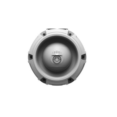 Zeta ZRAPB/W Raptor Weatherproof Sounder Beacon – White Zeta ZRAPB/W Raptor Weatherproof Sounder Beacon – White