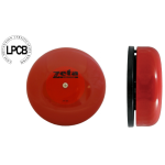Zeta ZTB6B 6 Inch Fire Alarm Bell (24V DC)