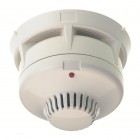 ZITON CLYMAC Multi Sensor Optical Heat Fire Alarm Smoke Detector NEW ZX432-2P 