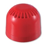 Ziton AS363 Multi Tone Fire Sounder Ziton AS363 Multi Tone Fire Sounder