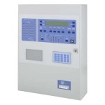 Ziton 71321 ZP3 1 Loop Lite Single Loop Analogue Addressable Control Panel Ziton 71321 ZP3 1 Loop Lite Single Loop Analogue Addressable Control Panel