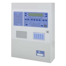 Ziton 71321 ZP3 1 Loop Lite Single Loop Analogue Addressable Control Panel