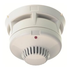 Ziton ZP755B-2W Addressable Sounder Base (177101)
