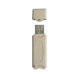 Ziton 2010-2-PAK-RMBN BacNet PAK