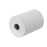 Ziton 23701 ZP-PRR Replacement ZP3 Printer Roll