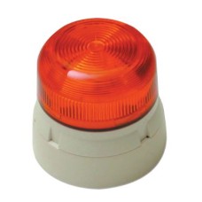 Ziton FA340Y Conventional Visual Indicators