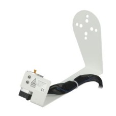 Ziton Anti-Condensation Heater FD310 Series (FD-CH3)