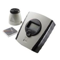 Ziton Auto Aligning Reflective Beam Detector (FD805R-N) and (FD810R-N)
