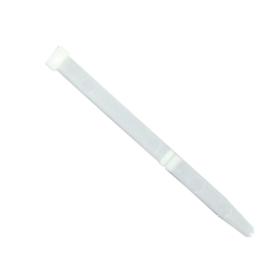 Ziton Manual Call Point Breakable Seals (DMN798)