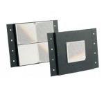 Ziton FD-CH4 Anti-Condensation Heater for Reflectors